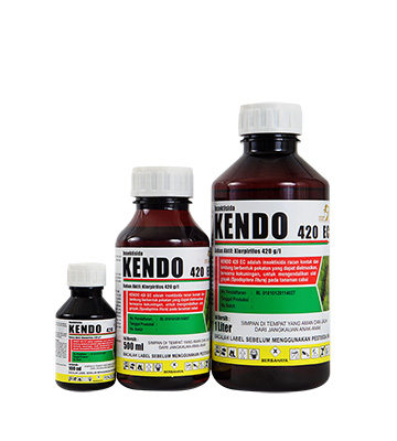 product_kendo