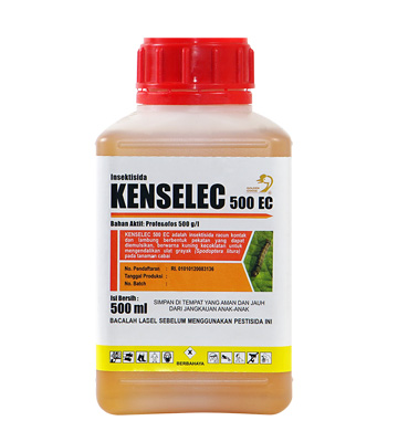 product_kenselec