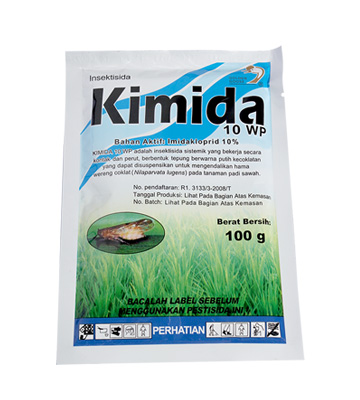 product_kimida