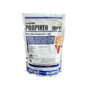 PROPIKEN 70 WP
