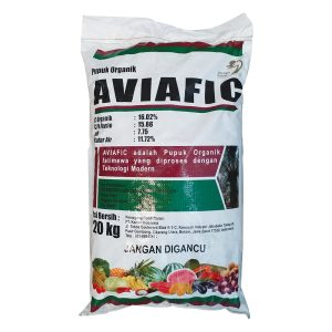 AVIAFIC
