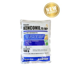 KENCONIL 75 WP