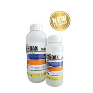 KENDAX 400 EC