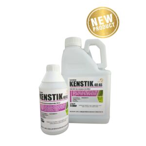 KENSTIK 40 AS