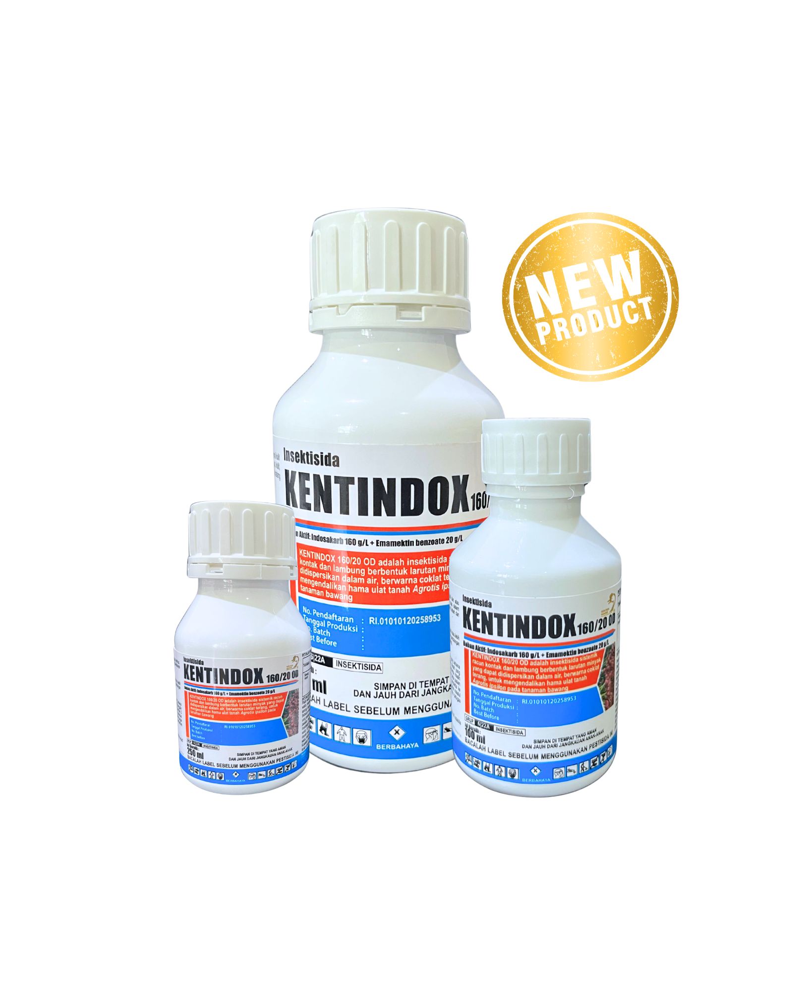 KENTINDOX WEBSITE