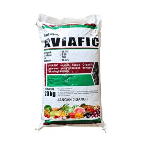 AVIAFIC